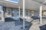 44 Bradley Street - Photo 29