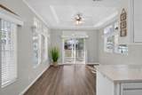 44 Bradley Street - Photo 3