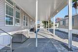 44 Bradley Street - Photo 30