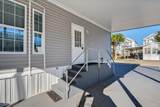44 Bradley Street - Photo 31