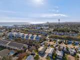 44 Bradley Street - Photo 32