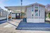 44 Bradley Street - Photo 33