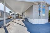 44 Bradley Street - Photo 5