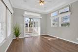 44 Bradley Street - Photo 6