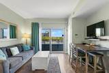 5000 Sandestin Boulevard - Photo 10
