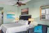 5000 Sandestin Boulevard - Photo 13