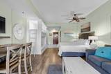 5000 Sandestin Boulevard - Photo 14