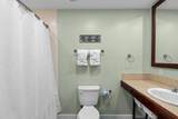5000 Sandestin Boulevard - Photo 15