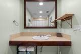 5000 Sandestin Boulevard - Photo 16