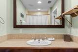 5000 Sandestin Boulevard - Photo 17