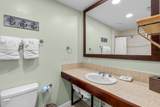 5000 Sandestin Boulevard - Photo 18
