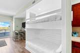5000 Sandestin Boulevard - Photo 19