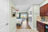 5000 Sandestin Boulevard - Photo 21