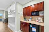 5000 Sandestin Boulevard - Photo 22