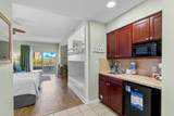 5000 Sandestin Boulevard - Photo 23