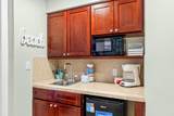 5000 Sandestin Boulevard - Photo 24