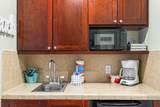 5000 Sandestin Boulevard - Photo 25