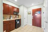 5000 Sandestin Boulevard - Photo 26