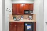 5000 Sandestin Boulevard - Photo 27