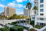 5000 Sandestin Boulevard - Photo 29