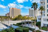 5000 Sandestin Boulevard - Photo 30