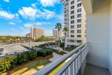 5000 Sandestin Boulevard - Photo 31