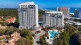 5000 Sandestin Boulevard - Photo 33