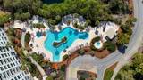 5000 Sandestin Boulevard - Photo 34