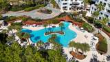 5000 Sandestin Boulevard - Photo 35