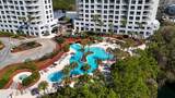 5000 Sandestin Boulevard - Photo 36