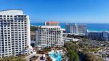 5000 Sandestin Boulevard - Photo 39