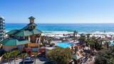 5000 Sandestin Boulevard - Photo 40
