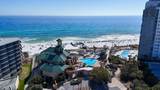 5000 Sandestin Boulevard - Photo 41