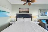 5000 Sandestin Boulevard - Photo 6