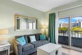 5000 Sandestin Boulevard - Photo 7