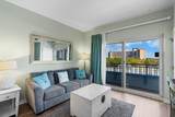 5000 Sandestin Boulevard - Photo 8