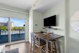 5000 Sandestin Boulevard - Photo 9