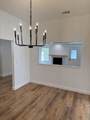 1236 Gabrielle Drive - Photo 10