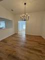 1236 Gabrielle Drive - Photo 11