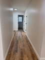 1236 Gabrielle Drive - Photo 12