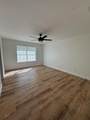 1236 Gabrielle Drive - Photo 13