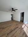 1236 Gabrielle Drive - Photo 14
