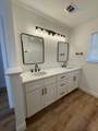 1236 Gabrielle Drive - Photo 15