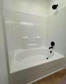 1236 Gabrielle Drive - Photo 16