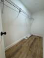1236 Gabrielle Drive - Photo 17