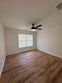 1236 Gabrielle Drive - Photo 18