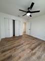 1236 Gabrielle Drive - Photo 19
