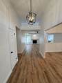 1236 Gabrielle Drive - Photo 2