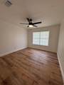 1236 Gabrielle Drive - Photo 20