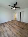 1236 Gabrielle Drive - Photo 21
